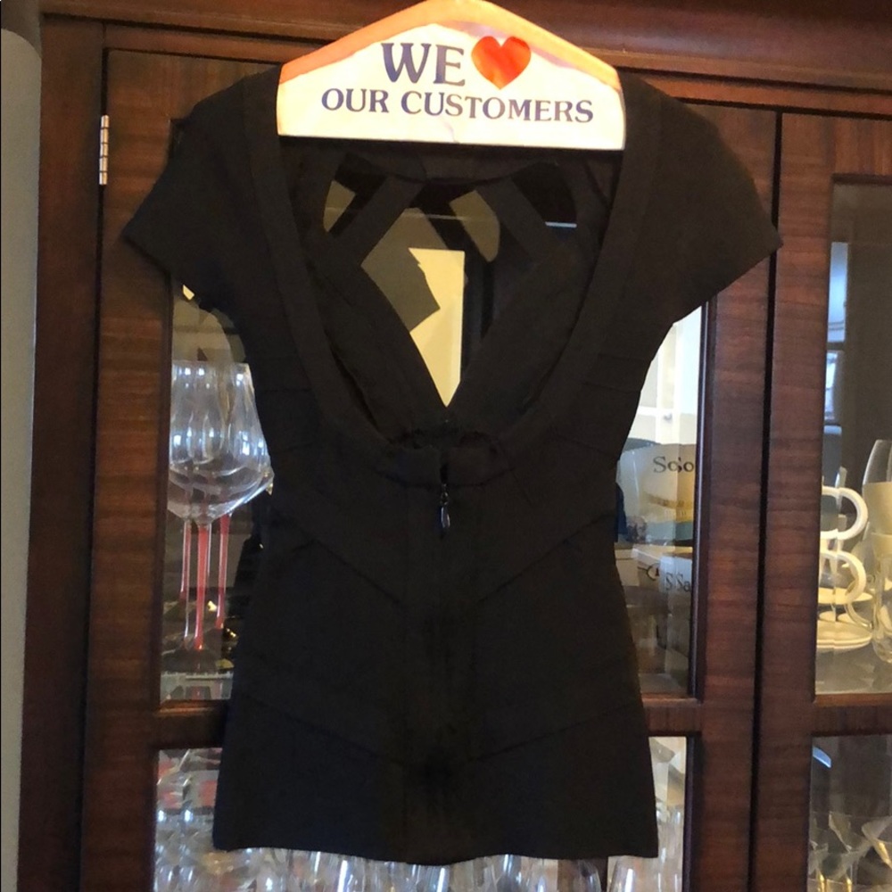 Small - Picture 3 of 4